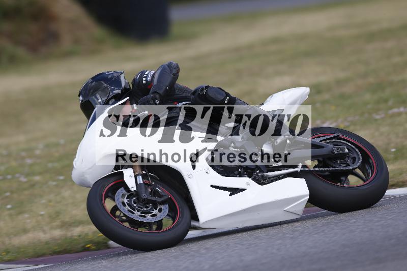 /18 05.06.2026  TZ Motorsport ADR/Gruppe gelb/108